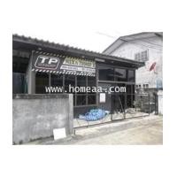 ราคา บ้านเดี่ยว 2 ชั้น ซ.พหลโยธิน66 (ซ.จามร) เนื้อที่ 52ตร.วา คูคต ลำลูกกา ปทุมธานี (H1734) (7231763)