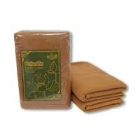 ราคา ผ้าห่มฟลีซ (ฺBuddhist Monk Fleece Blanket) ขนาด 60 นิ้ว x 80 นิ้ว - ผ้าห่มพระ (6565693)
