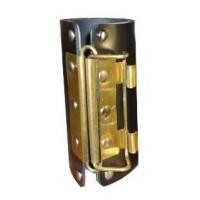 ราคา ปะกับหนังสำหรับปิดรูรั่วสายดับเพลิง (6624455)