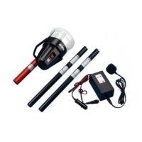 ราคา ชุดทดสอบ Heat Detector แบบใช้แบตเตอรี่ รุ่น SOLO461 ยี่ห้อ SOLO (5319660)