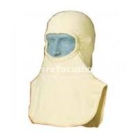 ราคา ผ้าคลุมศรีษะทนไฟ ชนิดผ้าใยสังเคราะห์ Normex มาตราฐาน NFPA และ UL รุ่น PAC II ยี่ห้อ Majestic (4603219)