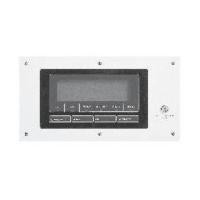 ราคา ตู้ใส่แผงโมดูลแสดงผล LCD รุ่น ECL-4944A NY ยี่ห้อ Nohmi (เฉพาะตู้) (4130414)