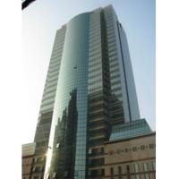 ราคา ทำความสะอาด กระจก หน้าต่าง อาคารสูง ตึกสูง สำนักงาน คอนโด โรงงาน หอพัก ตึกแถว อาคารแสงทองธานี (4041183)