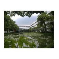 ราคา ทำความสะอาด กระจก หน้าต่าง อาคารสูง ตึกสูง สำนักงาน คอนโด โรงงาน หอพัก ตึกแถว ร้านค้า เรนทรี ออฟฟิศ (4041180)