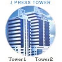 ราคา ทำความสะอาด กระจก หน้าต่าง อาคารสูง ตึกสูง สำนักงาน คอนโด โรงงาน หอพัก ตึกแถว ร้านค้า อาคารเจ เพลส (4041177)