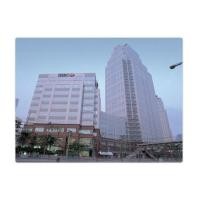 ราคา ทำความสะอาด กระจก หน้าต่าง อาคารสูง ตึกสูง สำนักงาน คอนโด โรงงาน หอพัก ตึกแถว ร้านค้า อื้อจื่อเหลียง (4041173)