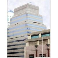 ราคา ทำความสะอาด กระจก หน้าต่าง อาคารสูง ตึกสูง สำนักงาน คอนโด โรงงาน หอพัก ตึกแถว ร้านค้า อาคาร อัลม่าลิ (4041171)