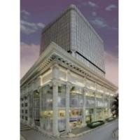 ราคา ทำความสะอาด กระจก หน้าต่าง อาคารสูง ตึกสูง สำนักงาน คอนโด โรงงาน หอพัก ตึกแถว ร้านค้า อาคาร อัมรินทร (4041170)