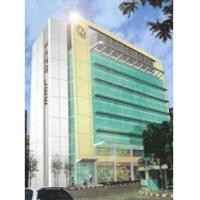 ราคา ทำความสะอาด กระจก หน้าต่าง อาคารสูง ตึกสูง สำนักงาน คอนโด โรงงาน หอพัก ตึกแถว ร้านค้า อาคาร หวั่งหลี (4041165)