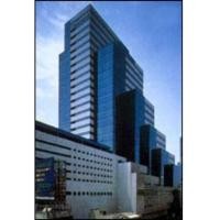 ราคา ทำความสะอาด กระจก หน้าต่าง อาคารสูง ตึกสูง สำนักงาน คอนโด โรงงาน หอพัก ตึกแถว ร้านค้า สีลมคอมเพล็กซ์ (4041161)