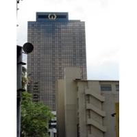 ราคา ทำความสะอาด กระจก หน้าต่าง อาคารสูง ตึกสูง สำนักงาน คอนโด โรงงาน หอพัก ตึกแถว ร้านค้าอาคารวอลล์สตรีท (4041156)