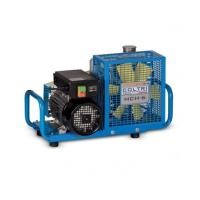 ราคา เครื่องอัดอากาศสำหรับถัง SCBA แบบไฟฟ้า 230VAC ,2.2kW รุ่น MCH6/EM ยี่ห้อ Coltri (7388743)