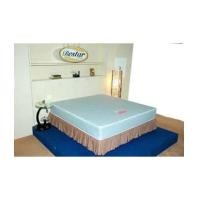 ราคา สปริงริ้วเทาเดินลายนูน เหมาะสำหรับ โรงแรม รีสอร์ท (1196309)