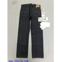 ราคา New LEVI ย้อนยุครุ่นปี 1933 501XX USA ปี 2015 เอว 34 .5 ยาว 31 .5 (7486988)