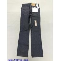 ราคา New ลีวาย 517 0217 ป้ายส้ม USA ปี 1992 W 30 L 32 จะหด เอว 30 ยาว 32 (7476414)