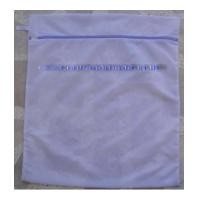 ราคา ถุงซักผ้าแบบถนอมผ้า (ชุดผ้าปูที่นอน 5 ฟุต/6 ฟุต) ขนาด 24 นิ้ว x 28 นิ้ว (3152881)