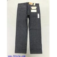 ราคา New LEVI 501 xx USA ปี 1998 W 46 L 34 จะหด เอว 44 .5 ยาว 31 .5 (7466021)