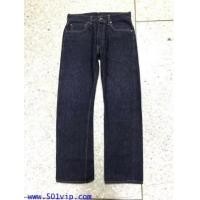 ราคา Used levi ย้อนยุครุ่นปี 1947 BIG E 501XX USA ปี 2011 เอว 31 .5 ยาว 29 .5 (7456475)