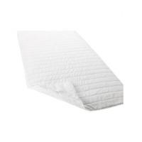 ราคา ผ้ารองกันเปื้อนที่นอน ขนาด 7 ฟุต x 6.5 ฟุต (2774593)