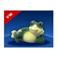 ราคา กบแต่งสวน คละท่า(ใหญ่) (5253594)