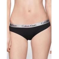 ราคา Calvin Klein Underwear For Women Box Set (7401175)