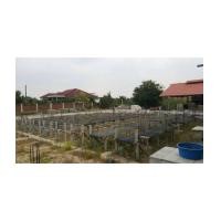 ราคา จ.สมุทรสาคร อ.หนองนกไข่ ต.หนองนกไข่ โฉนดที่ดิน 4-3-29ไร่ (6960206)