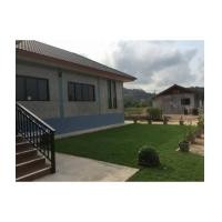 ราคา จ.นครนายก อ.เมือง ต.หินตั้ง โฉนด 2-0-0ไร่ พร้อมสิ่งปลูกสร้าง (6960178)