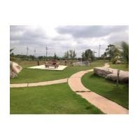 ราคา จ.นครราชสีมา อ.ปากช่อง ต.ปากช่อง // ฉ.5-0-0ไร่ รีสอร์ท ในภูพิมาน (6244301)