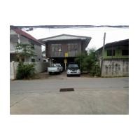 ราคา จ.นครราชสีมา อ.เมือง ต.ในเมือง // บ้านพร้อมที่ดิน ฉ.100 ตรว. ตรงข้าม ม.วรารมณ์ วิลล่า (6158193)