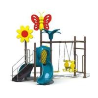 ราคา ชิงช้าเด็ก รุ่น DL-OS1061 (4089790)