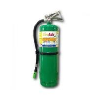 ราคา ถังดับเพลิงตัวถังเหล็ก Class A,B,C,D,K รุ่น Fireade2000 NON-CFC ยี่ห้อ Fireade มาตรฐาน UL,ULC จากUSA (3486198)