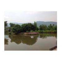 ราคา จ.นครนายก อ.เมือง ต.เขาพพระ //ฉ.4-3-0ไร่ (6441650)