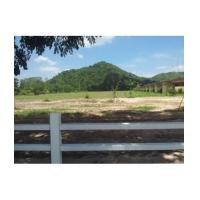 ราคา จ.นครนายก อ.เมือง ต.สาริกา ฉ.2-0-0ไร่ ใกล้ๆบ้านเพชรรัตน์ (5186051)