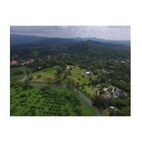 ราคา จ.นครนายก ที่ดินติดแม่น้ำ (7243491)