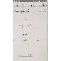 ราคา จ.ปทุมธานี อ.ลำลูกกา ต.หนองเสือ ที่ดินโฉนด 2-1-53ไร่ (6997295)