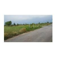 ราคา จ.นครนายก อ.เมือง ต.สาริกา ที่ดินโฉนด 3-0-0ไร่ (6977049)