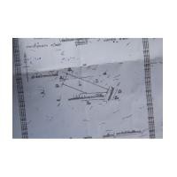 ราคา จ.นครนายก อ.เมือง ต.หินตั้ง โฉนด 2-1-0ไร่ (6960224)