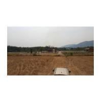 ราคา จ.สระบุรี อ.มวกเหล็ก ต.มวกเหล็ก // ฉ1-0-0ไร่ (6652203)