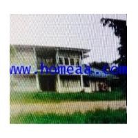 ราคา ที่ดินพร้อมสิ่งปลูกสร้าง ถนนสาย304 เนื้อที่ 50 ไร่ ต.ทุ่งโพธิ์ อ.กบินทร์บุรี จ.ปราจีนบุรี (6545007)