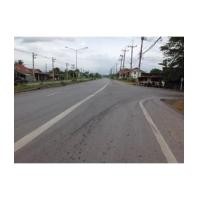 ราคา จ.สระบุรี อ.แก่งคอย ต.ห้วยปห้ง // ฉ.4-0-30ไร่ ห่าง ม.จุฬาฯ 10กม. (6504403)