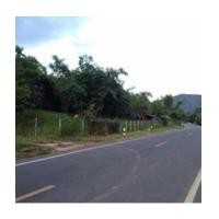 ราคา จ.ปราจีนบุรี อ.เมือง ต.เนินหอม //ฉ.4-0-0ไร่ ใกล้ด่านเก็บเงินเขาใหญ่ (6441664)