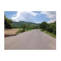 ราคา จ.นครนายก อ.เมือง ต.เขาพพระ //ฉ.5-0-0ไร่ ใกล้รีสอร์ทหรู (6441580)