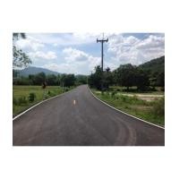 ราคา จ.นครนายก อ.เมือง ต.เขาพพระ //ฉ.4-3-0ไร่ (6441527)