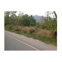 ราคา จ.นครนายก อ.เมือง ต.สาริกา // ฉ.5-1-0ไร่ บ้านดง (6322251)