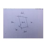 ราคา จ.นครราชสีมา อ.ปากช่อง ต.ปากช่อง // นส3.ก 4-0-0ไร่ ในภูพิมาน (6244288)