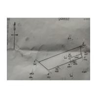 ราคา จ.นครนายก อ. เมือง ต.เขาพระ // ที่ดินโฉนด 2-1-36ไร่ (6201417)