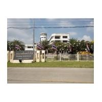 ราคา จ.ปทุมธานี อ.ธัญบุรี ต.สนั่นรักษ์ ที่ดินโฉนด 0-2-0ไร่ (200ตรว. (6200833)