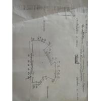 ราคา จ.สระบุรี อ.มวกเหล็ก ต.มวกเหล็ก //ที่ดินโฉนด 94-1-98ไร่ (6176163)