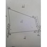 ราคา จ.สระบุรี อ.วังม่วง ต.แสลงพัน //ที่ดินโฉนด 50-0-0ไร่ (6172702)