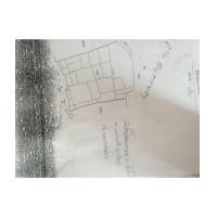 ราคา จ.นครนายก อ.เมือง ต.พรหมณี / ฉ.54-3-84ไร่ ห่างถนนรังสิต-นครนายก 400ม. (6106542)